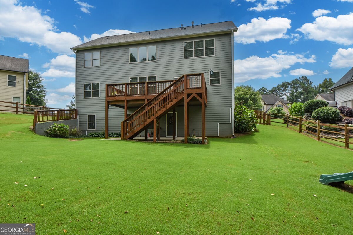 4320 Jeston Court Cumming - Photo 78
