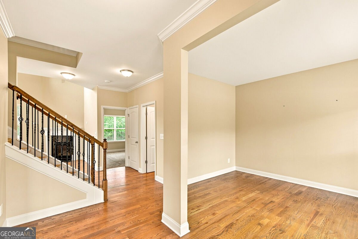 4320 Jeston Court Cumming - Photo 8