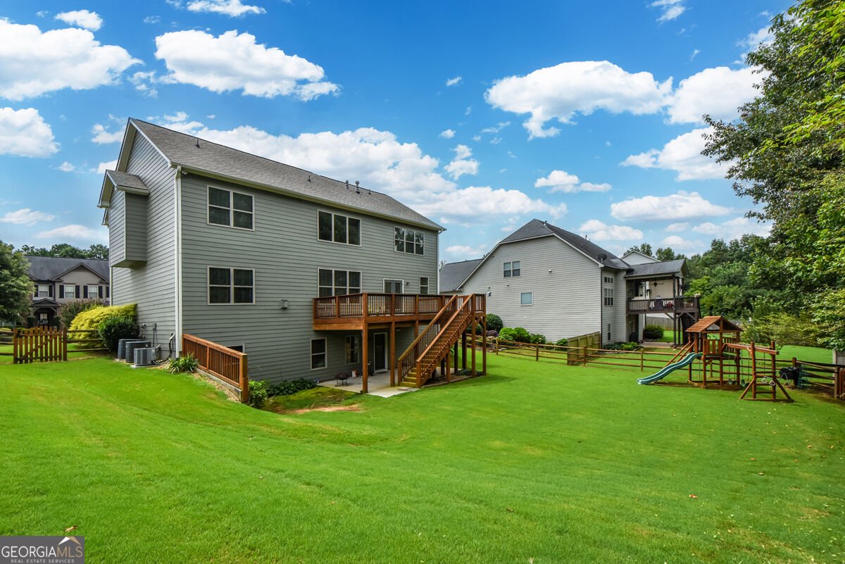 4320 Jeston Court Cumming - Photo 80