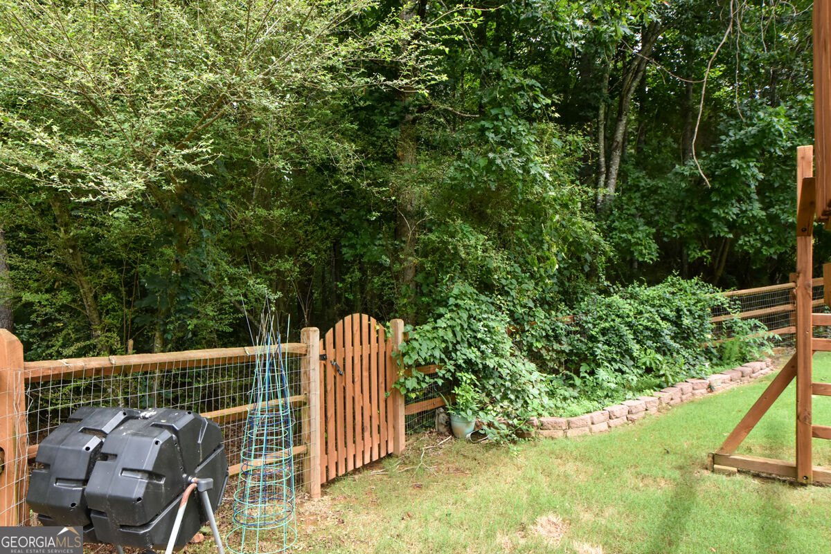 4320 Jeston Court Cumming - Photo 81