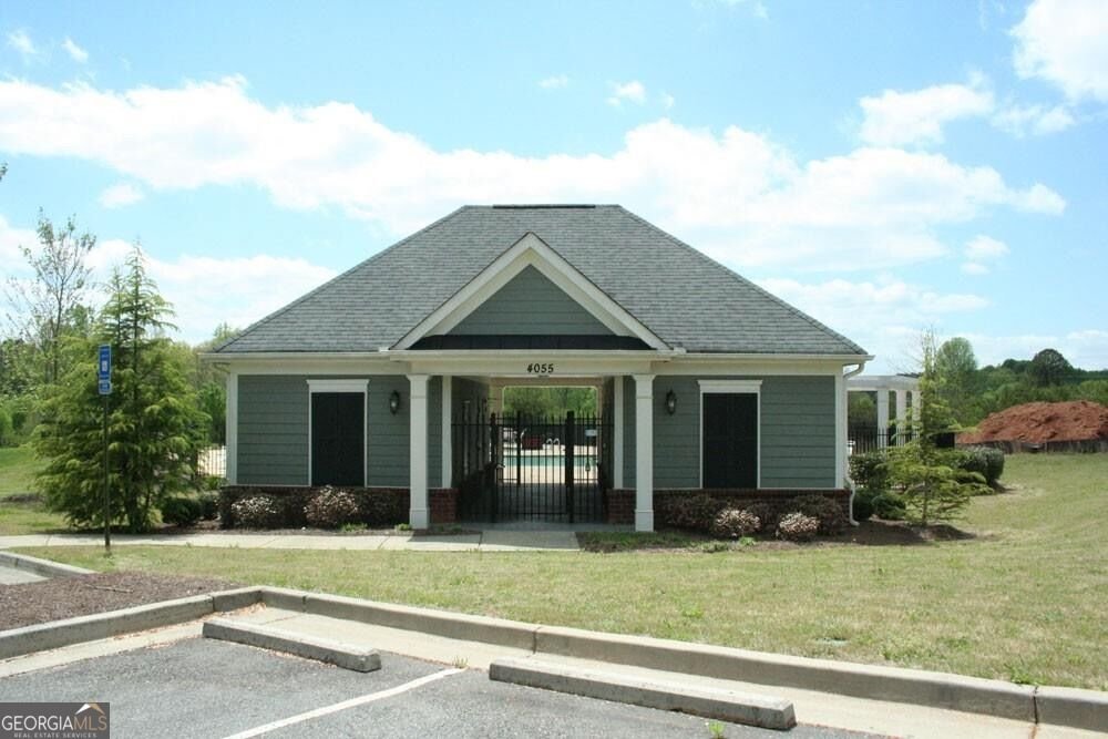 4320 Jeston Court Cumming - Photo 90