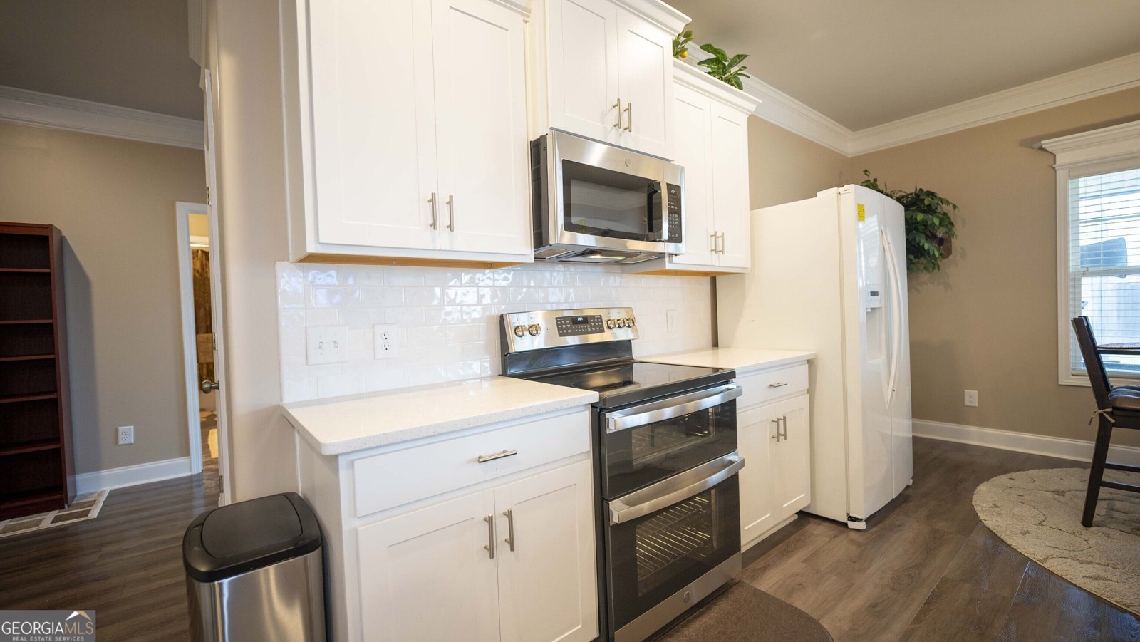 619 Samantha Brooke Way Bonaire - Photo 19