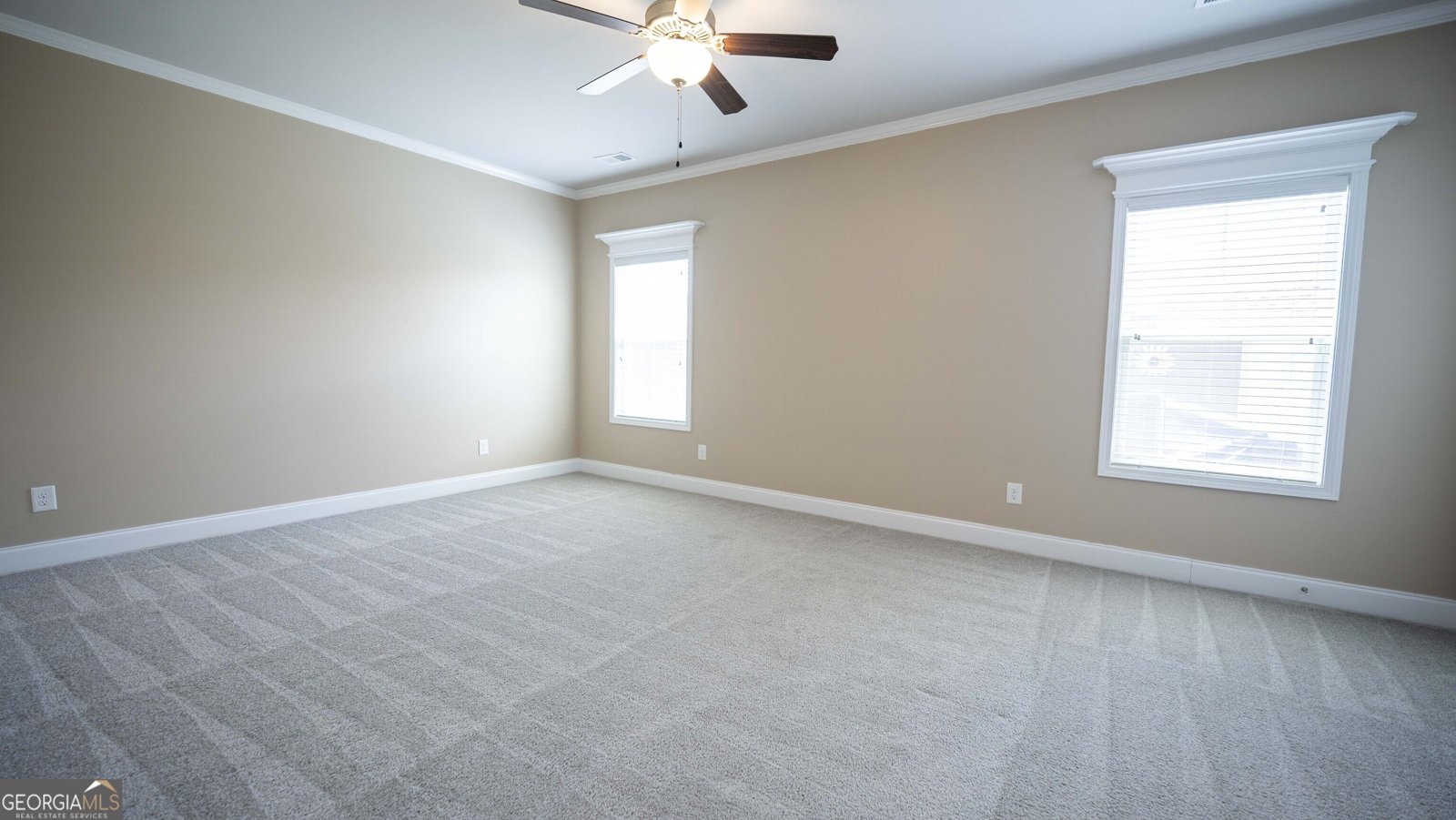 619 Samantha Brooke Way Bonaire - Photo 23