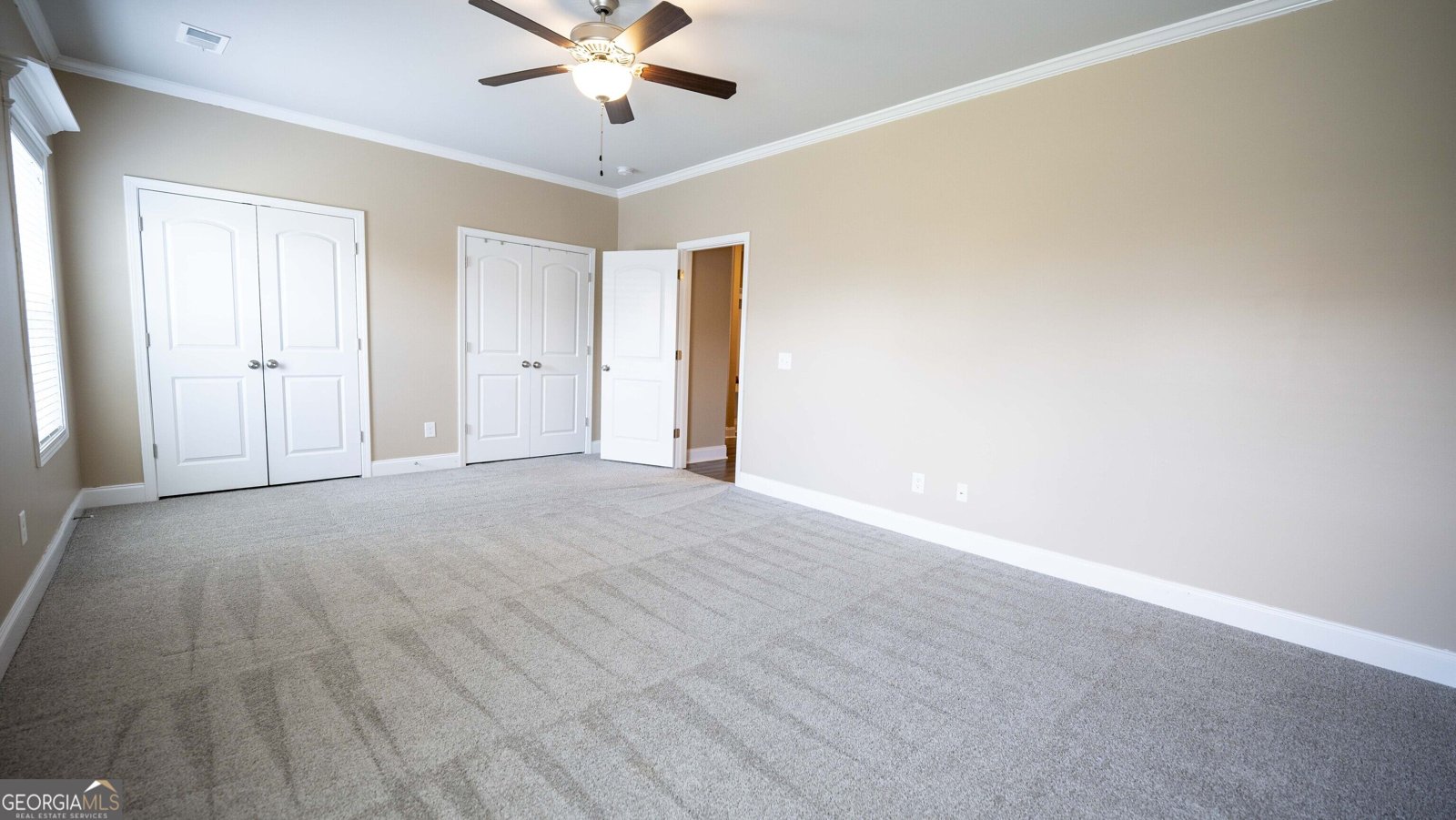 619 Samantha Brooke Way Bonaire - Photo 24