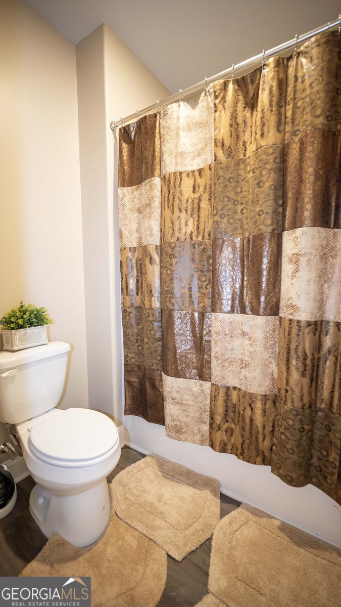 619 Samantha Brooke Way Bonaire - Photo 26