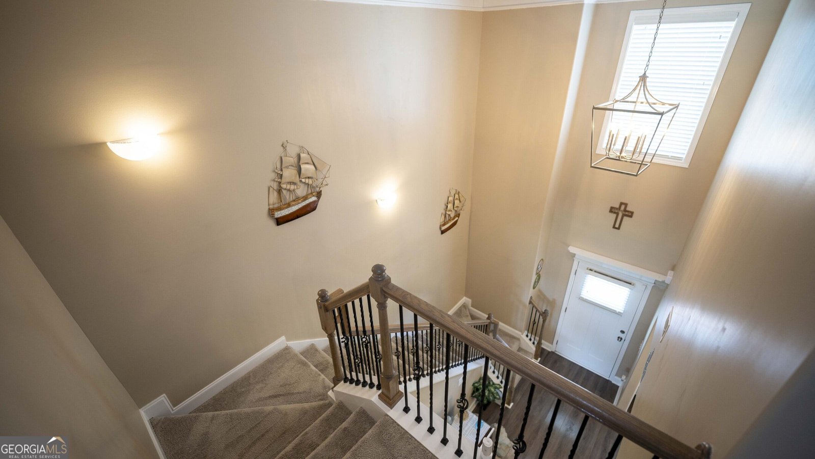 619 Samantha Brooke Way Bonaire - Photo 29