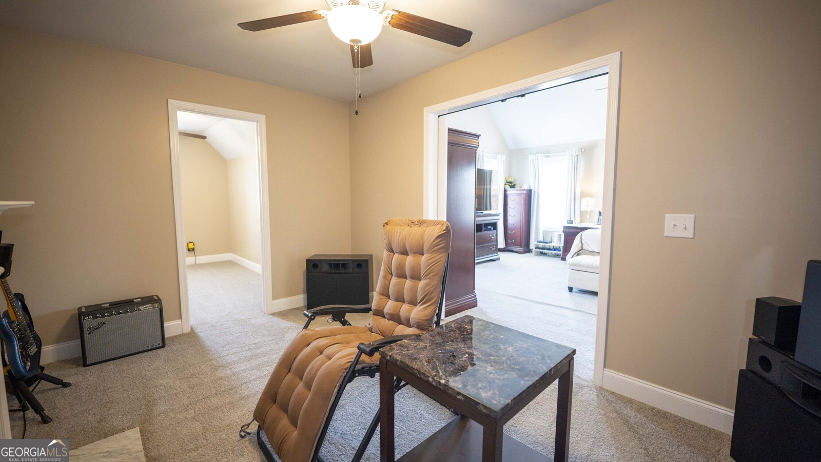 619 Samantha Brooke Way Bonaire - Photo 33