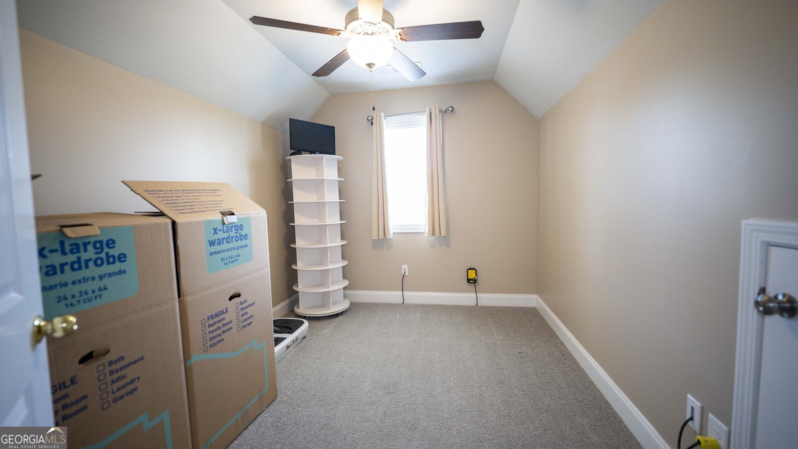 619 Samantha Brooke Way Bonaire - Photo 34