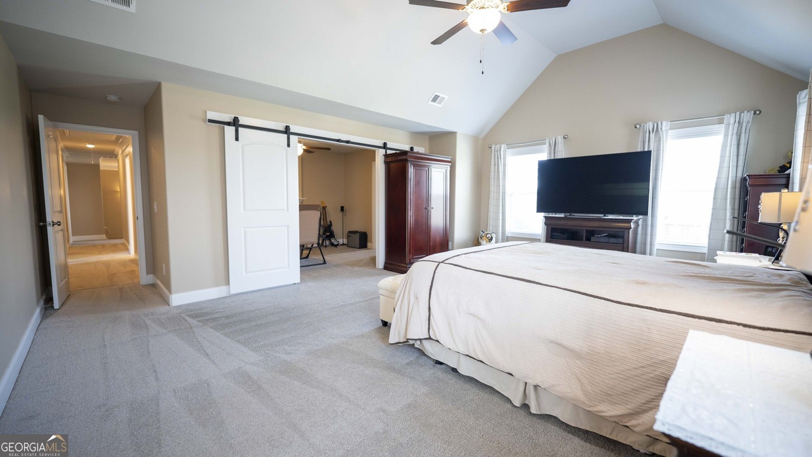 619 Samantha Brooke Way Bonaire - Photo 35