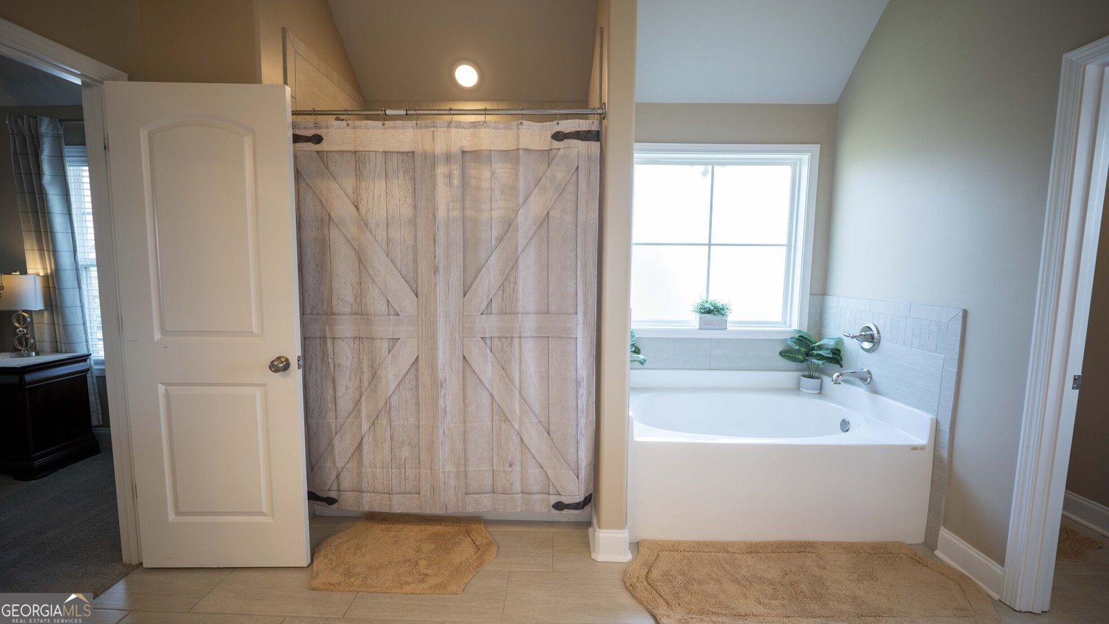 619 Samantha Brooke Way Bonaire - Photo 38