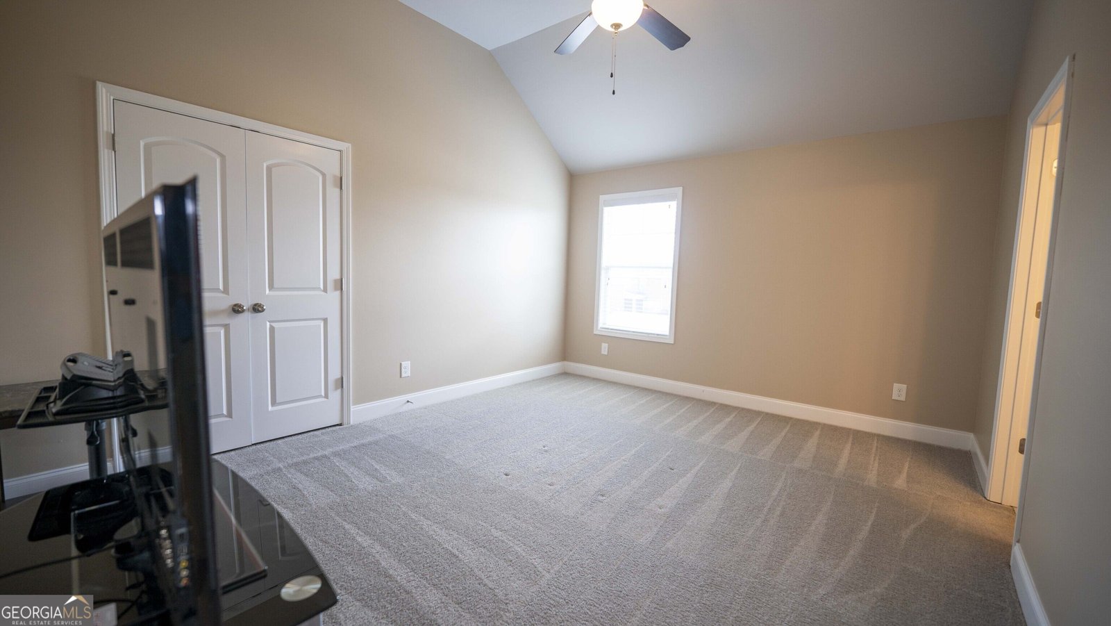 619 Samantha Brooke Way Bonaire - Photo 40