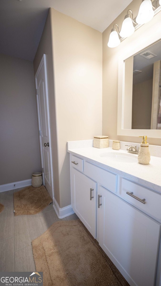619 Samantha Brooke Way Bonaire - Photo 41