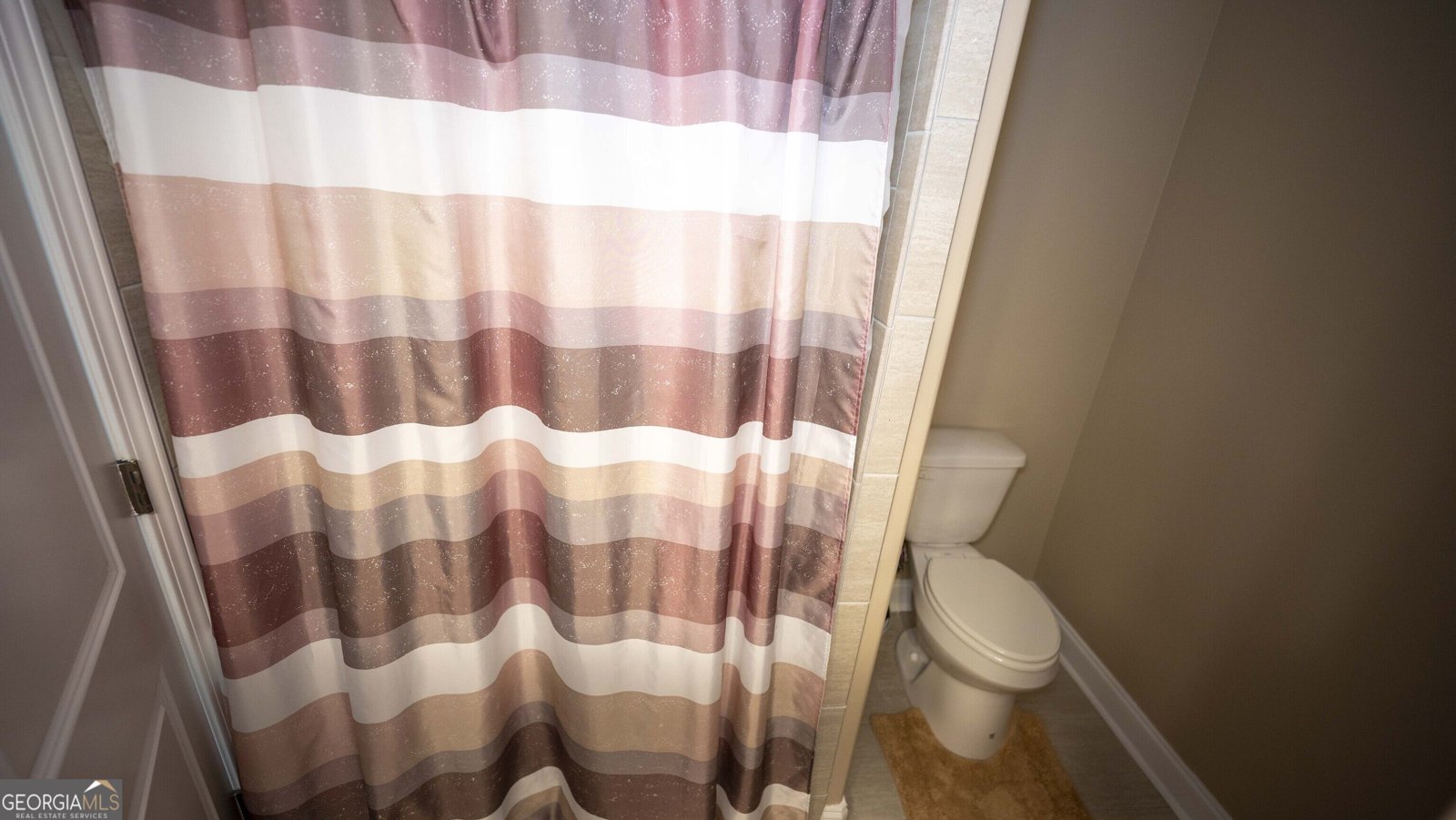 619 Samantha Brooke Way Bonaire - Photo 42