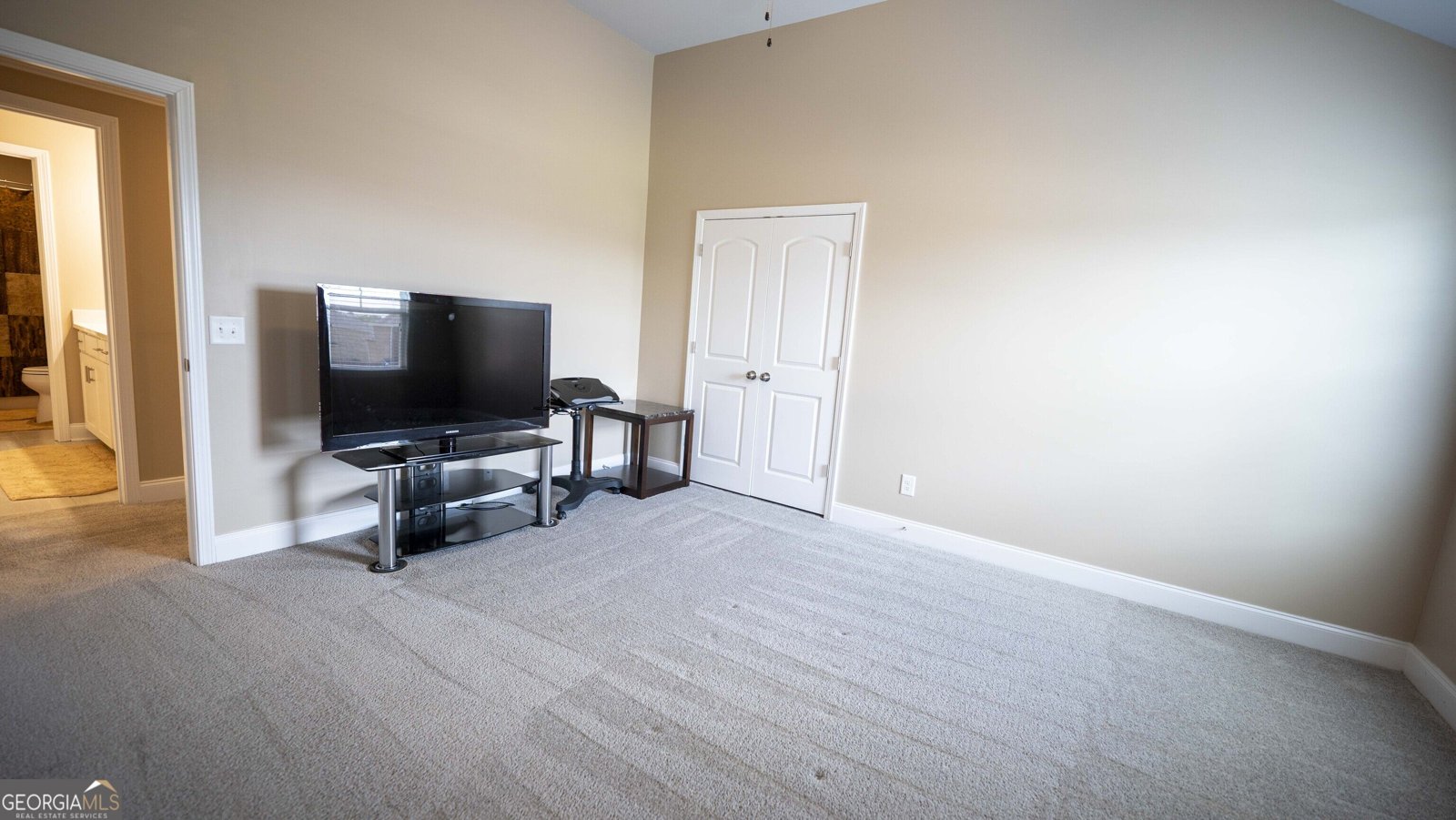 619 Samantha Brooke Way Bonaire - Photo 43