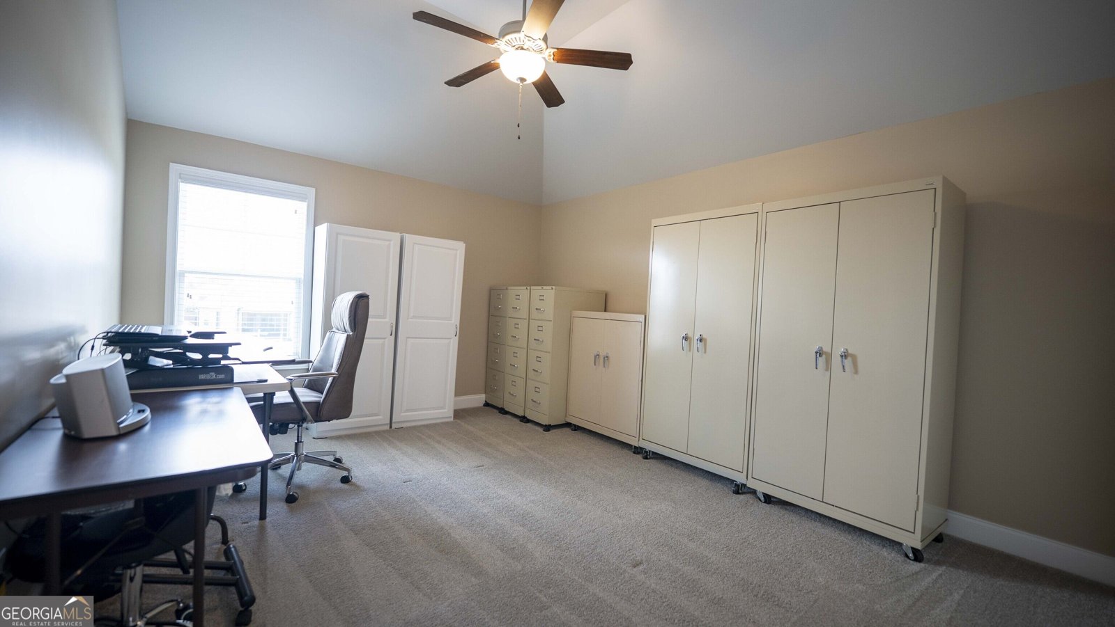 619 Samantha Brooke Way Bonaire - Photo 45
