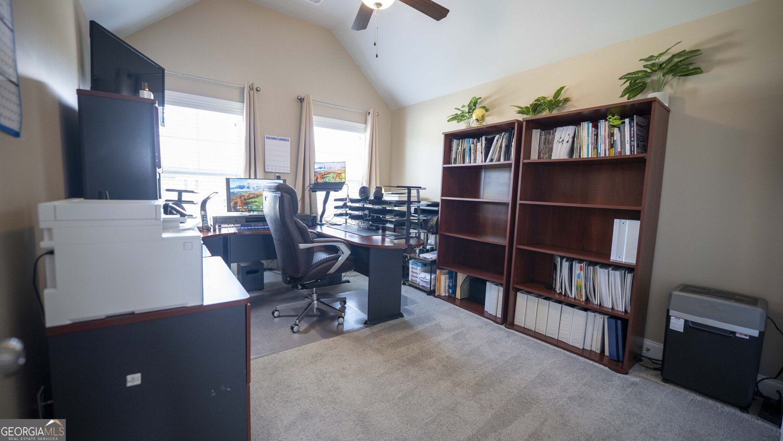 619 Samantha Brooke Way Bonaire - Photo 47