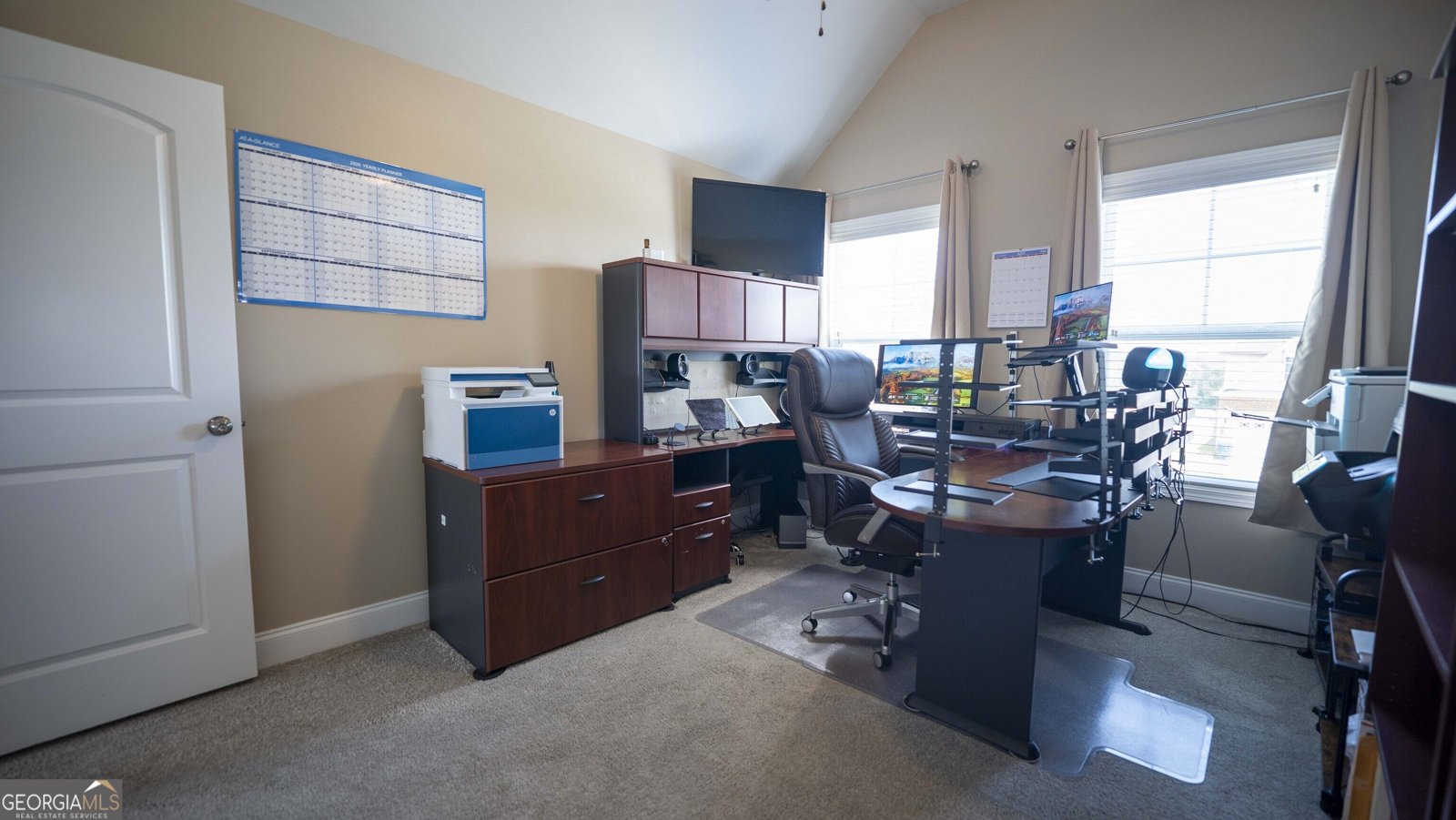 619 Samantha Brooke Way Bonaire - Photo 48