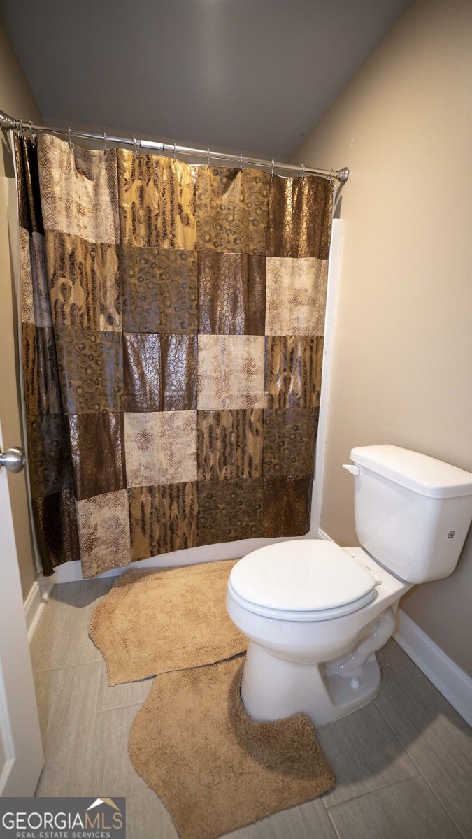 619 Samantha Brooke Way Bonaire - Photo 50