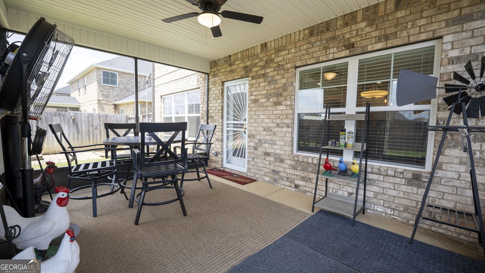 619 Samantha Brooke Way Bonaire - Photo 54
