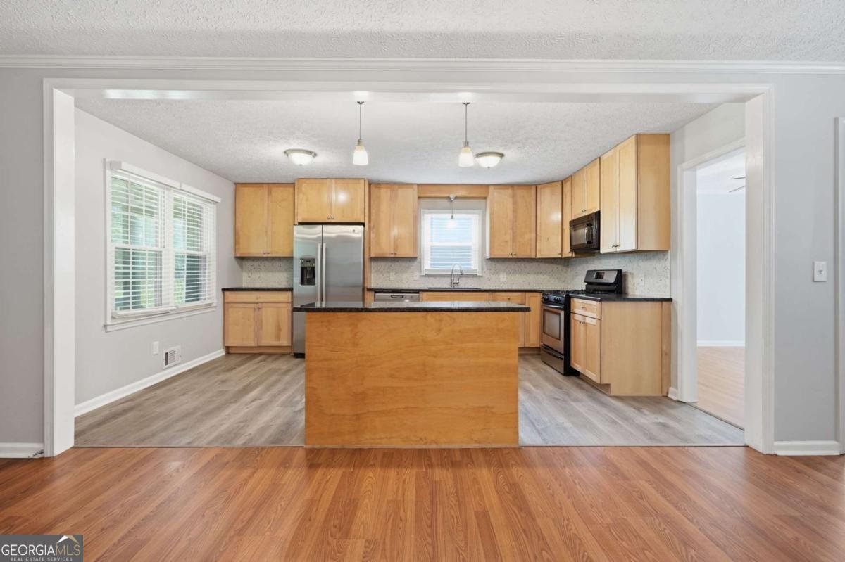 106 Kimberly Road Canton - Photo 10