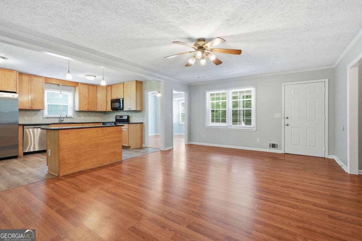 106 Kimberly Road Canton - Photo 11