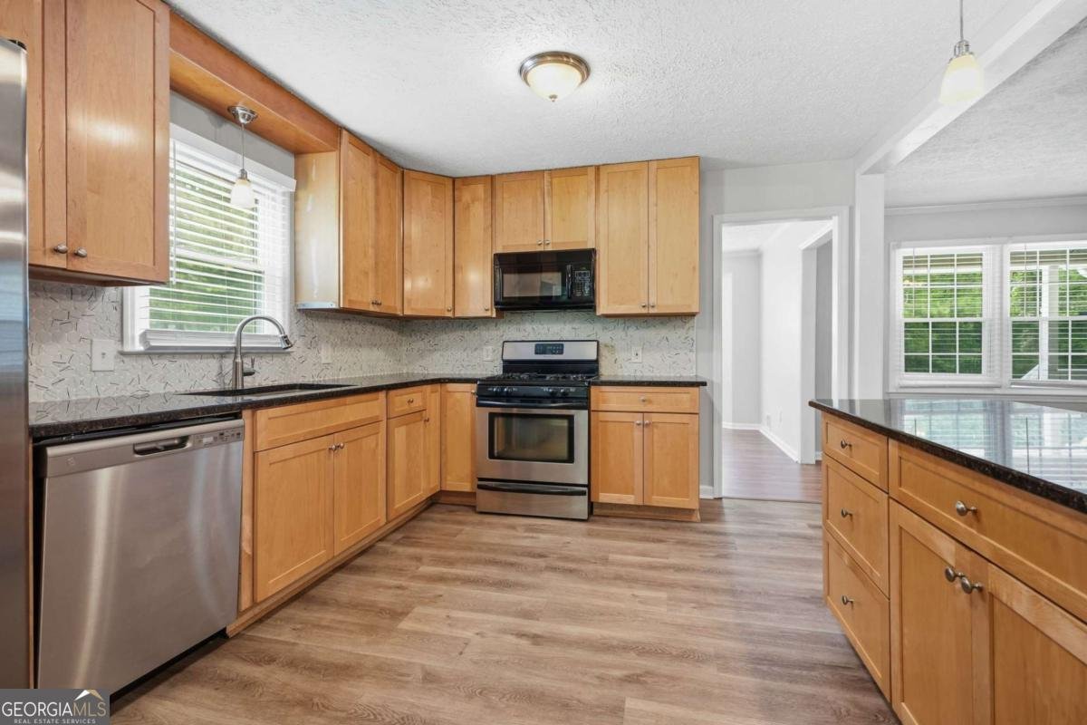 106 Kimberly Road Canton - Photo 12