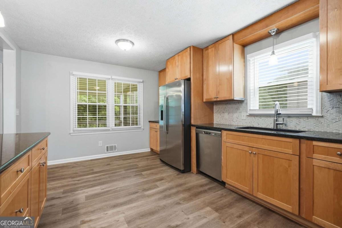 106 Kimberly Road Canton - Photo 13