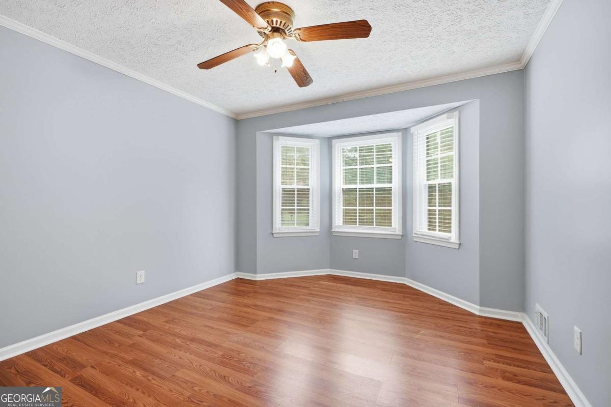 106 Kimberly Road Canton - Photo 14