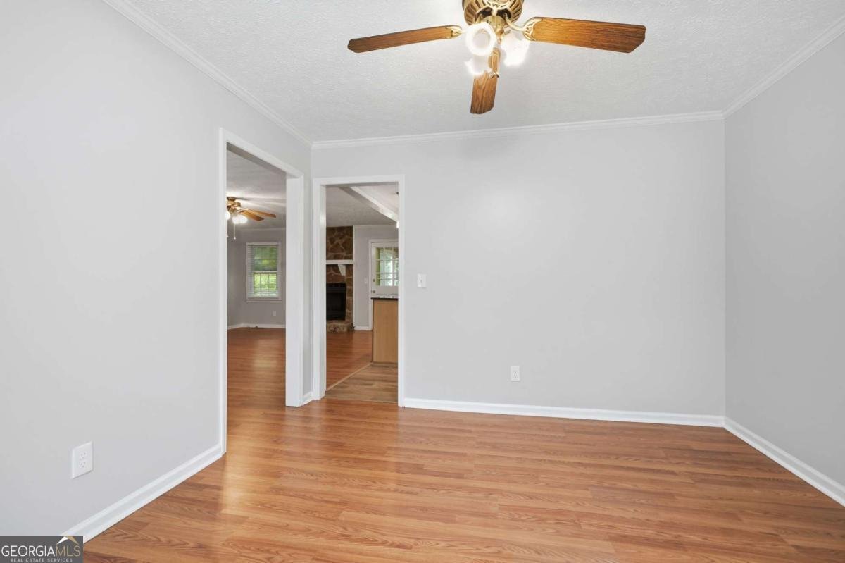 106 Kimberly Road Canton - Photo 15