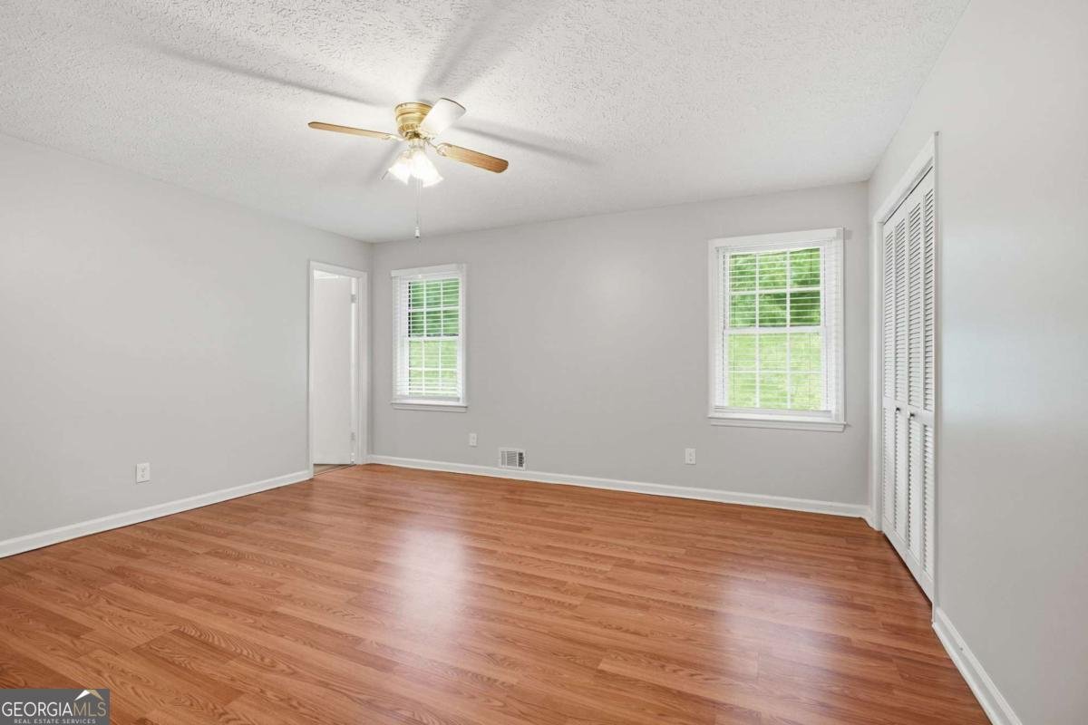 106 Kimberly Road Canton - Photo 16