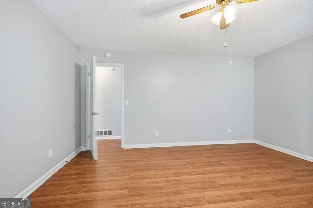 106 Kimberly Road Canton - Photo 17