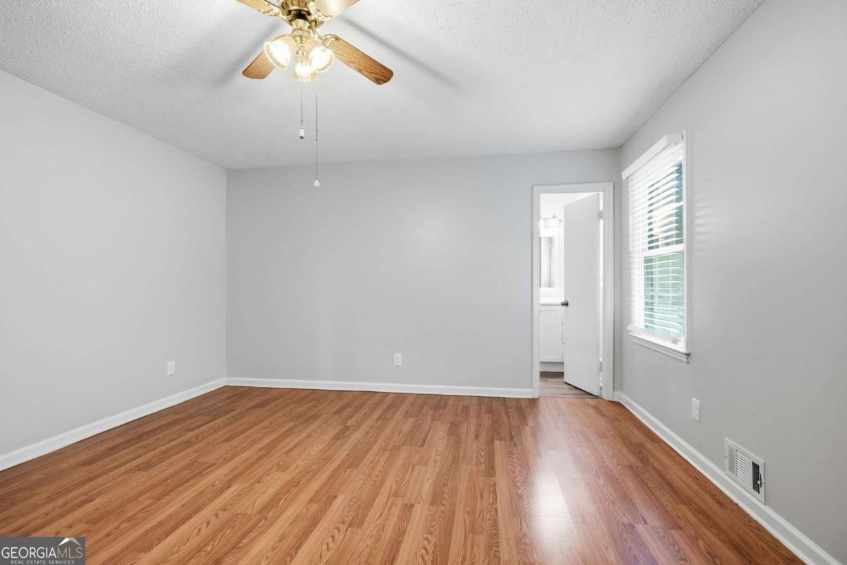 106 Kimberly Road Canton - Photo 18