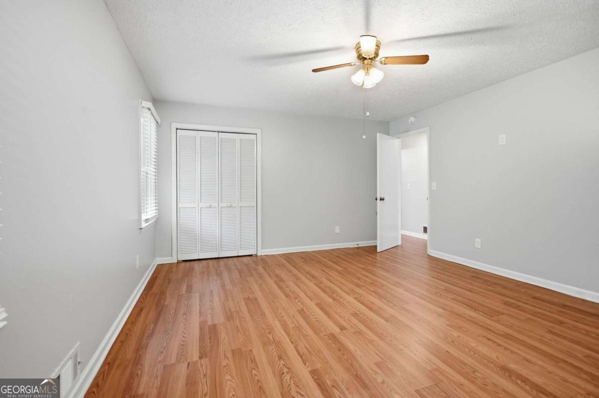 106 Kimberly Road Canton - Photo 19