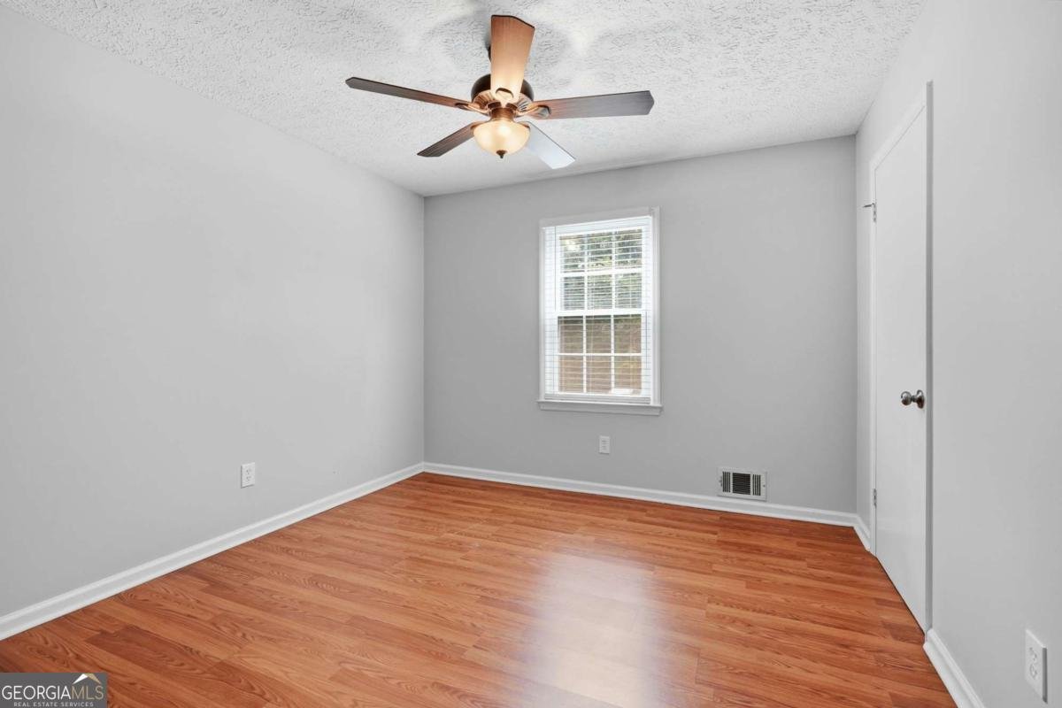 106 Kimberly Road Canton - Photo 20