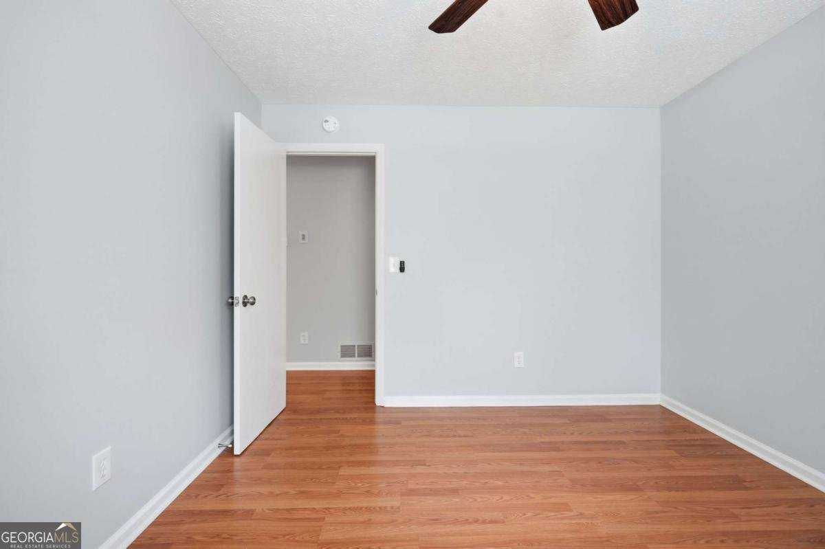 106 Kimberly Road Canton - Photo 21