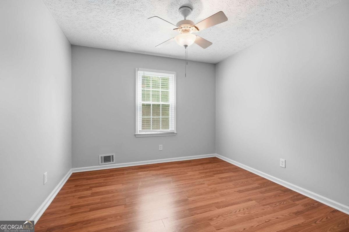106 Kimberly Road Canton - Photo 22