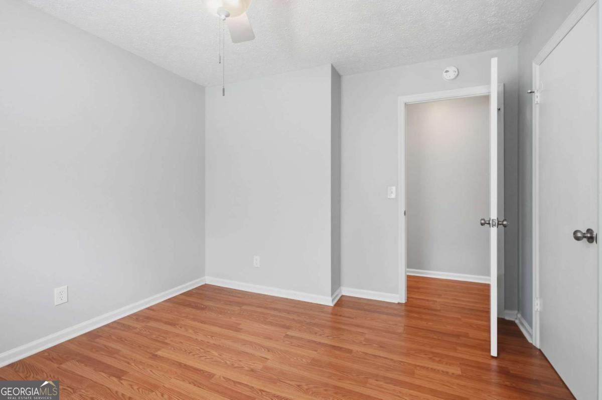 106 Kimberly Road Canton - Photo 23