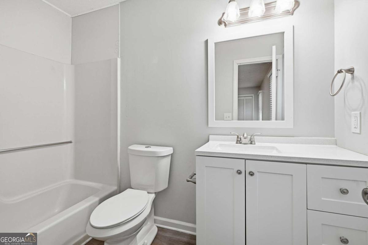 106 Kimberly Road Canton - Photo 24