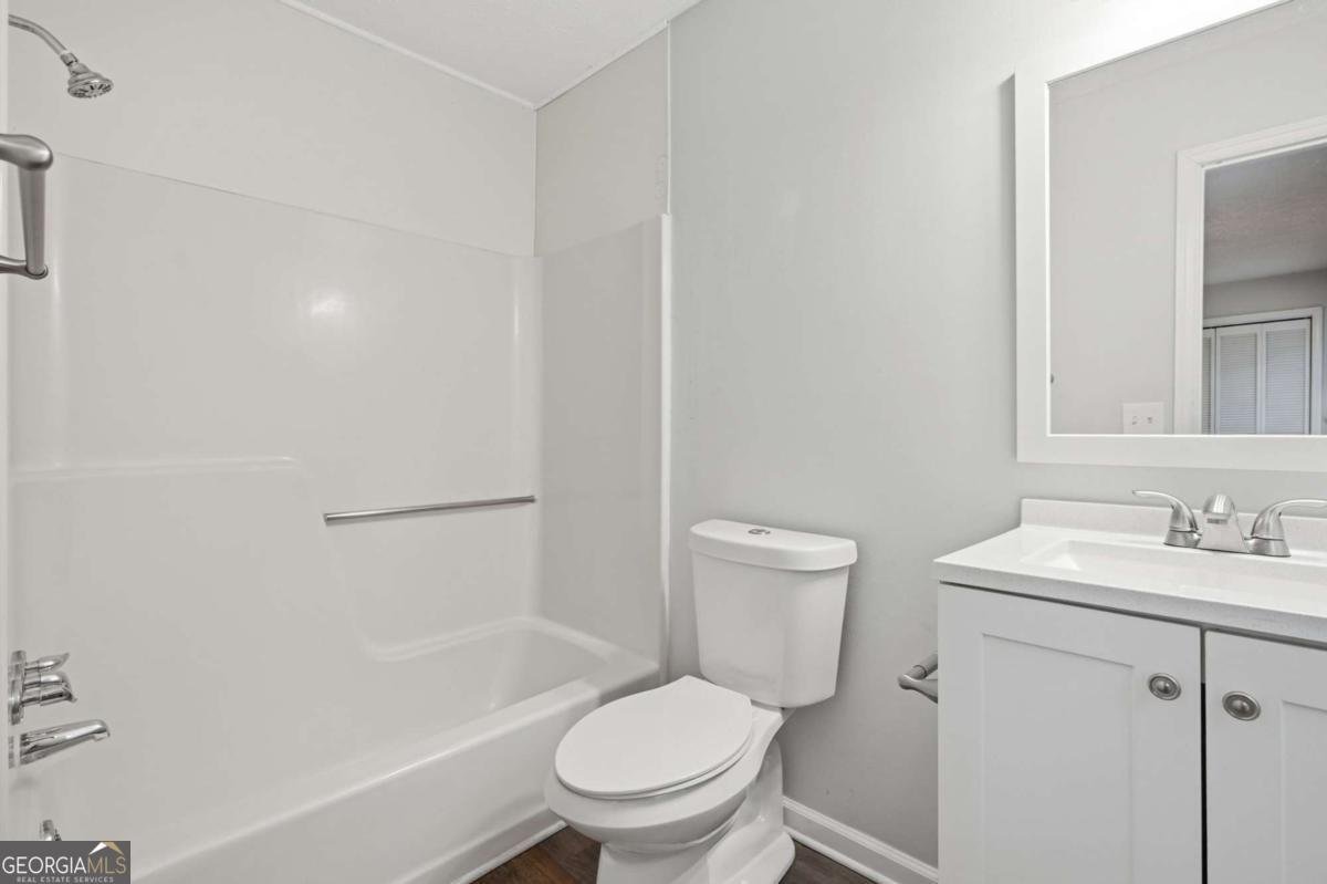 106 Kimberly Road Canton - Photo 25