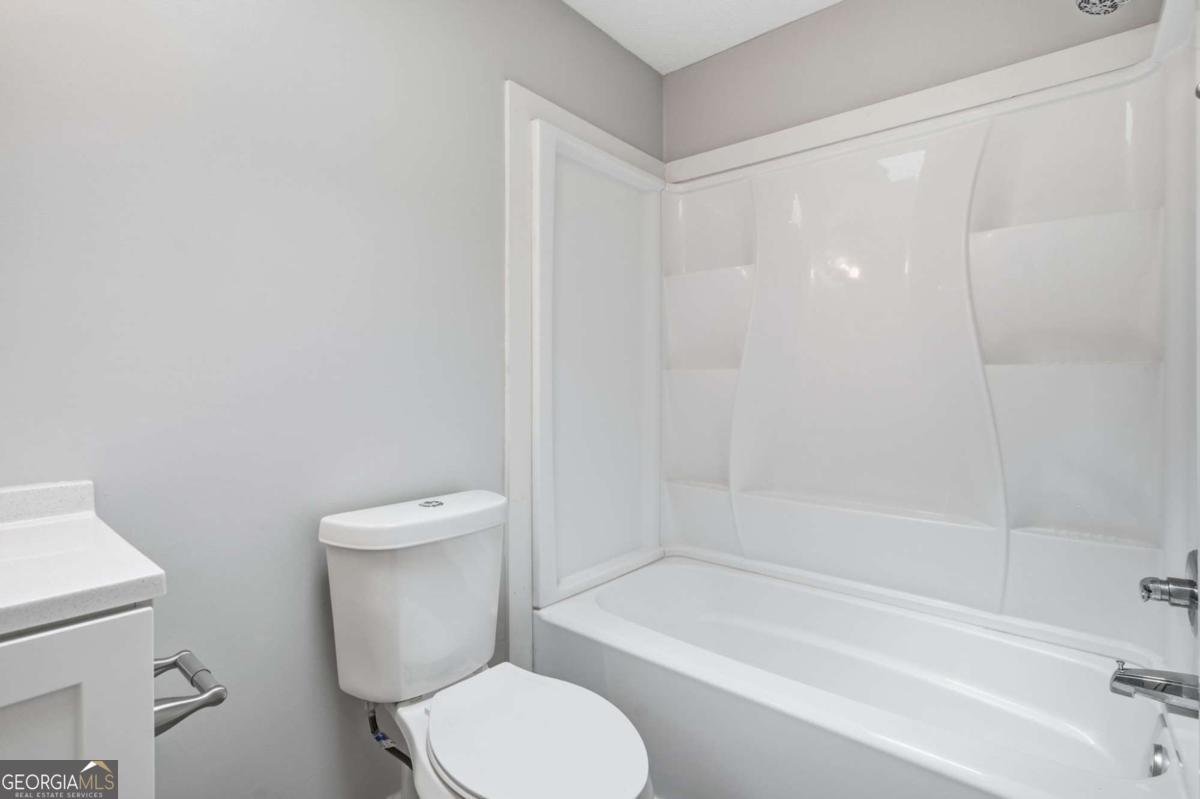 106 Kimberly Road Canton - Photo 27