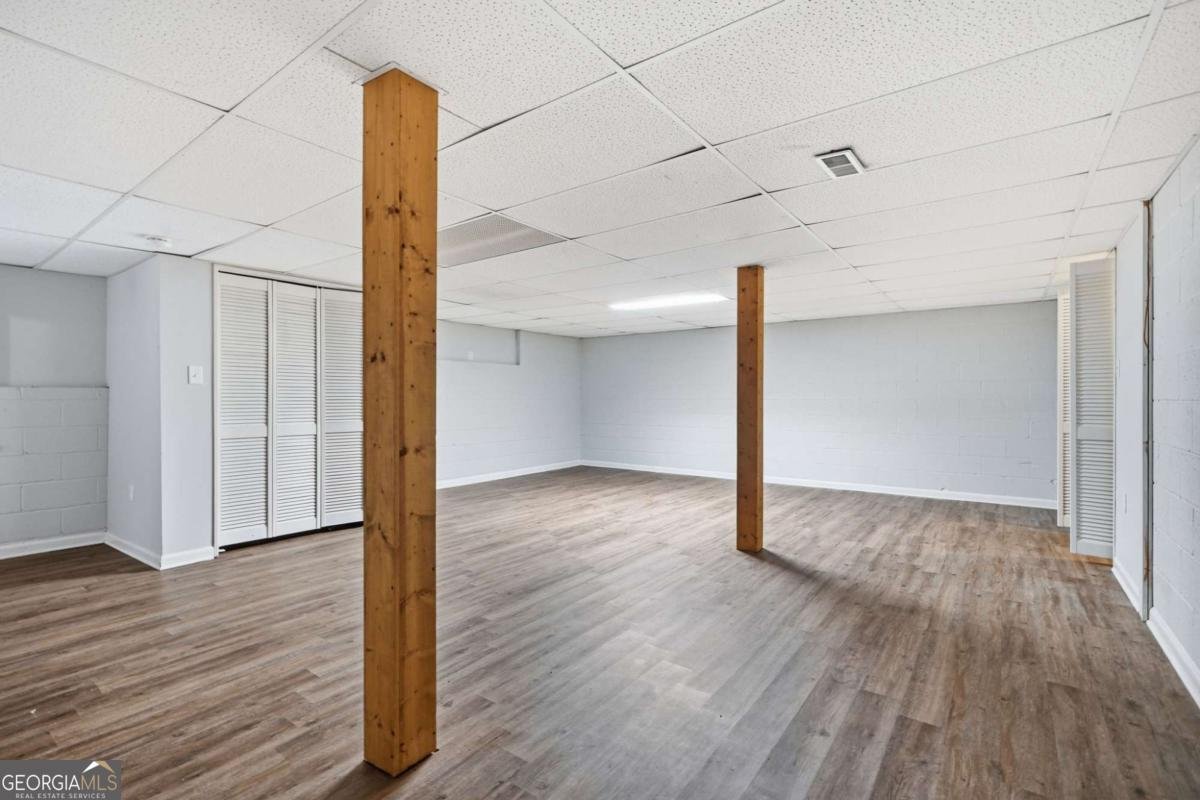 106 Kimberly Road Canton - Photo 29