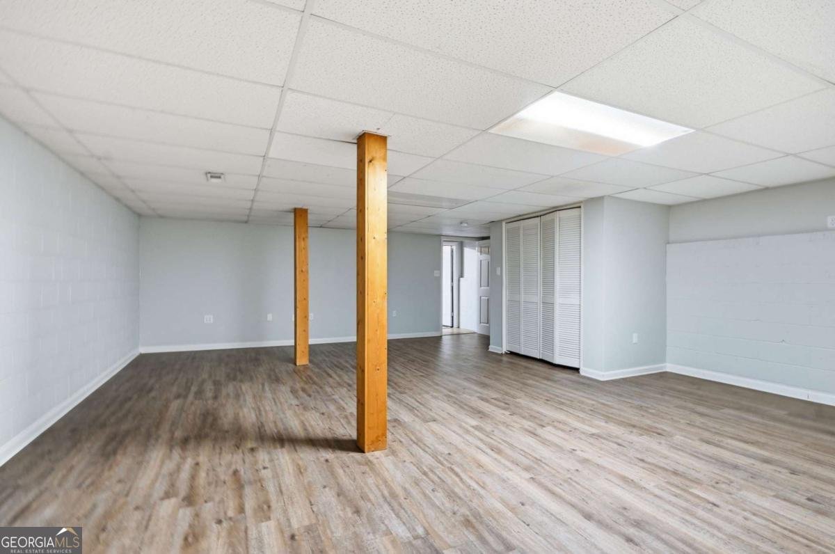 106 Kimberly Road Canton - Photo 30