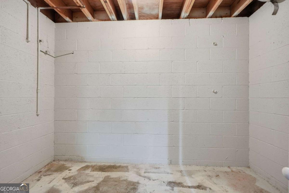 106 Kimberly Road Canton - Photo 31