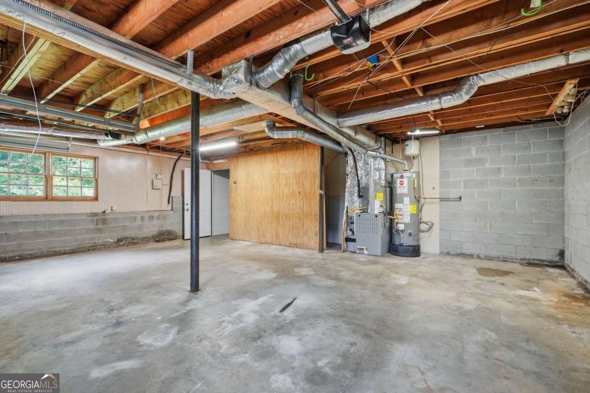 106 Kimberly Road Canton - Photo 32