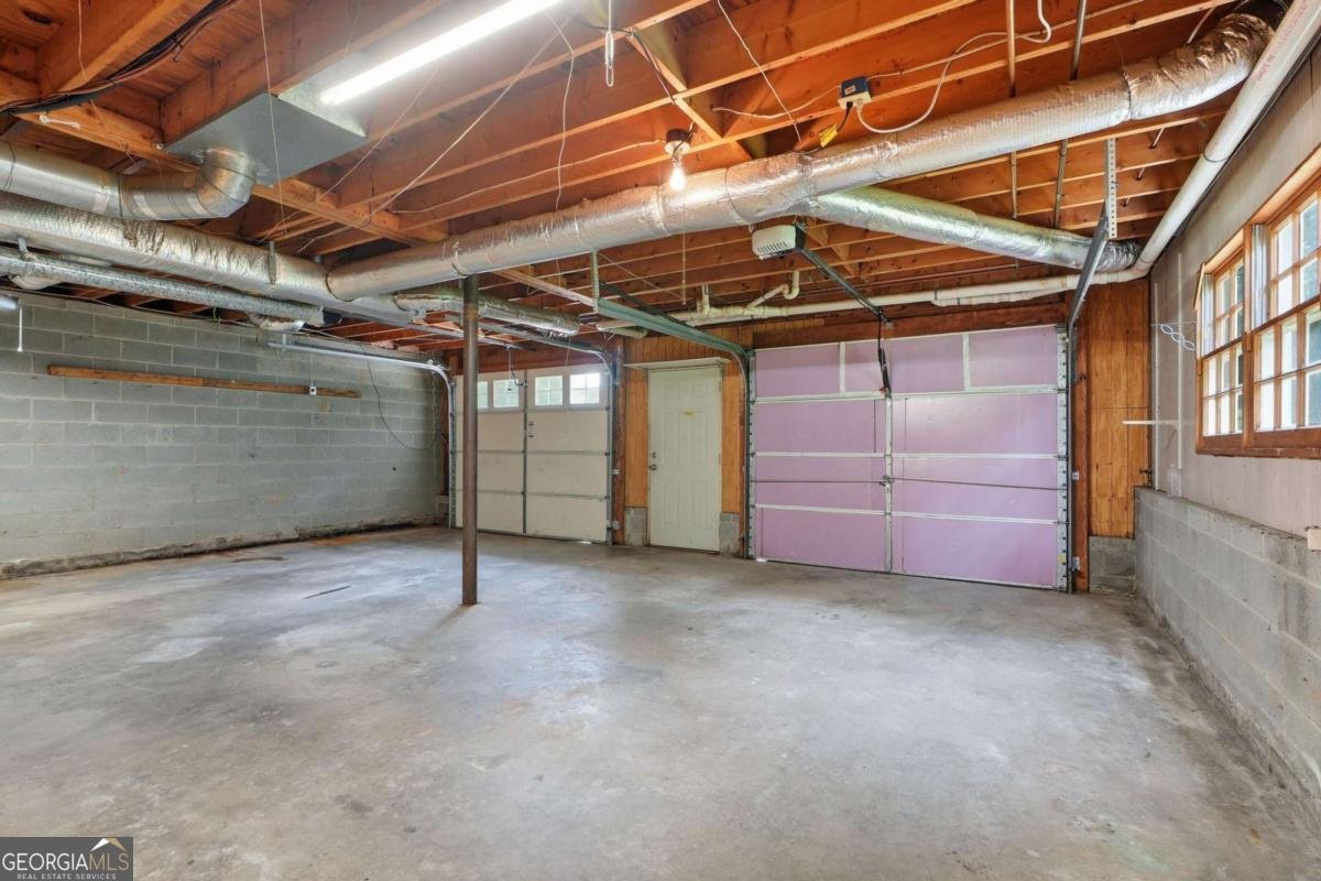 106 Kimberly Road Canton - Photo 33