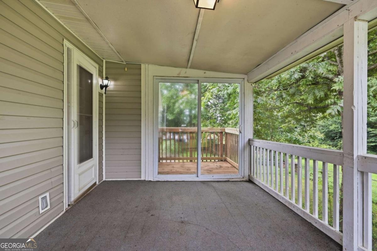 106 Kimberly Road Canton - Photo 34