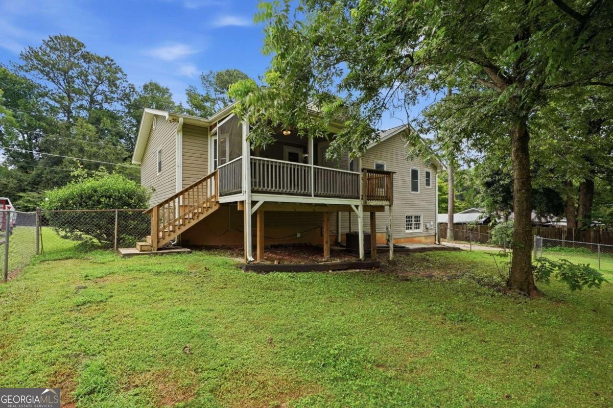 106 Kimberly Road Canton - Photo 35