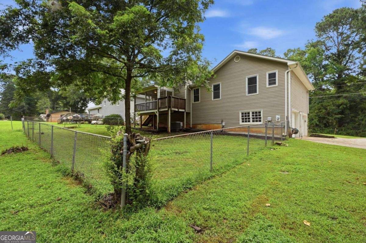 106 Kimberly Road Canton - Photo 38