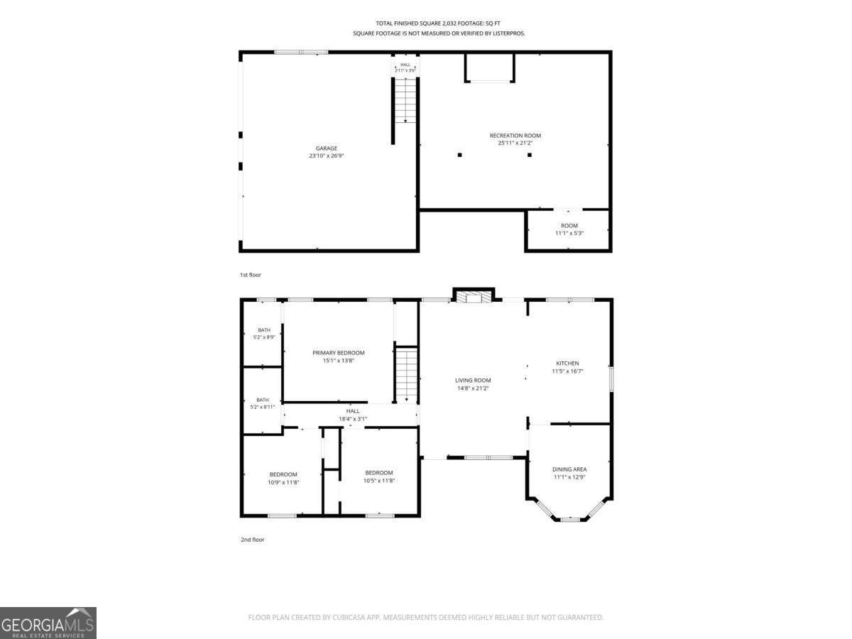 106 Kimberly Road Canton - Photo 39
