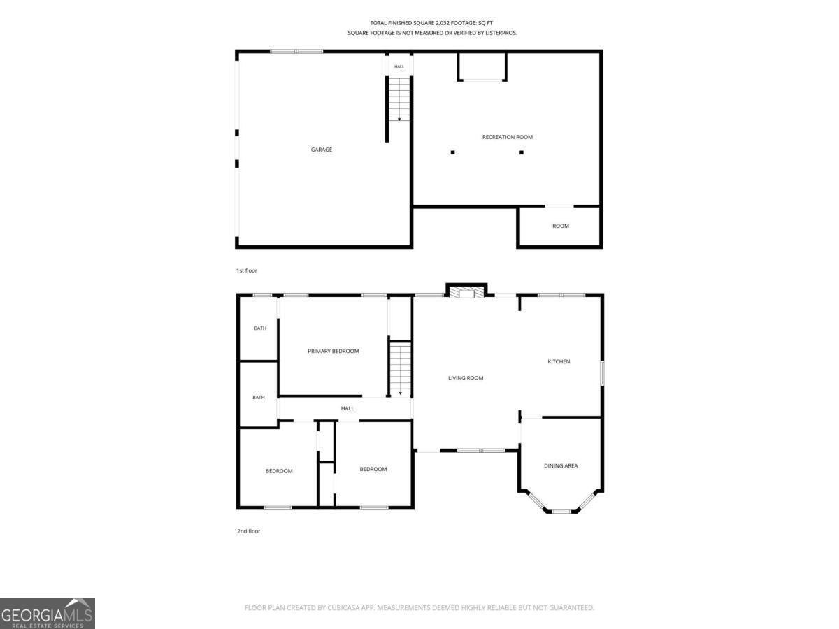 106 Kimberly Road Canton - Photo 40